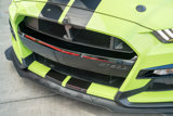 Used 2020 Ford Mustang Shelby GT500 w/ Carbon Fiber Track Pack image 5