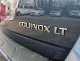 Used 2016 Chevrolet Equinox LT w/ Convenience Package image 6