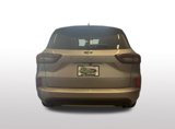Used 2024 Ford Escape ST-Line image 5