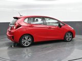 Used 2015 Honda Fit EX-L image 2