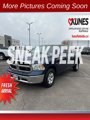 Used 2020 RAM 1500 Classic SLT image 3