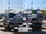 New 2025 GMC Canyon Elevation w/ Convenience Package image 3