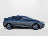 Used 2017 Chevrolet Volt Premier w/ Driver Confidence II Package image 4