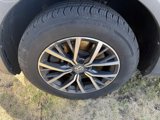 Used 2020 Volkswagen Tiguan SE w/ Panoramic Sunroof Package image 2
