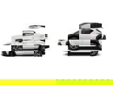 New 2025 Subaru Crosstrek 2.5i Premium image 4