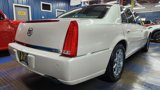 Used 2011 Cadillac DTS Luxury image 3