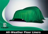 Used 2022 Toyota Corolla LE image 6