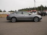 Used 2024 Nissan Altima 2.5 SL image 5