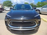New 2026 Buick Encore GX Sport Touring w/ Comfort Package image 2