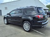 Used 2016 GMC Acadia Denali image 4