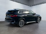 Used 2025 BMW X1 xDrive28i w/ Convenience Package image 3