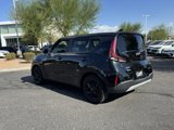 Used 2023 Kia Soul LX w/ LX Technology Package image 3