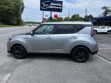 Used 2024 Kia Soul LX w/ Option Group 015 image 6