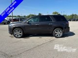 Used 2017 GMC Acadia Limited SLT image 3