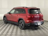 Certified 2024 Mercedes-Benz EQB 300 4MATIC image 5