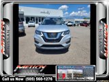 Used 2020 Nissan Rogue SV image 5