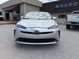 Used 2021 Toyota Prius LE image 5