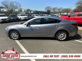 Used 2015 MAZDA MAZDA6 Sport image 4