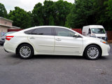 Used 2015 Toyota Avalon Limited image 6