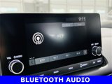 New 2025 Honda HR-V Sport image 6