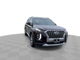 Used 2021 Hyundai Palisade Limited image 4