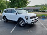 Used 2021 Kia Telluride EX image 2