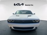 Used 2019 Dodge Challenger SXT w/ Plus Package image 2