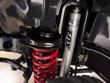 Used 2016 Jeep Wrangler Unlimited Sport w/ Quick Order Package 24S image 2
