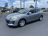 Used 2012 MAZDA MAZDA3 i Sport image 3