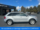 Used 2012 Ford Edge SEL image 2