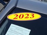 Certified 2023 Toyota Camry SE image 6