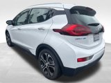 Used 2020 Chevrolet Bolt Premier w/ Infotainment Package image 6