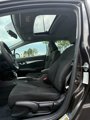 Used 2013 Honda Civic EX image 6