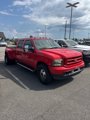 Used 2004 Ford F350 XLT image 3