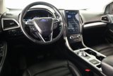 Used 2022 Ford Edge SEL image 2