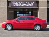 Used 2011 Toyota Camry LE image 5