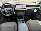 New 2025 Ford Maverick XL w/ Equipment Group 102A image 2