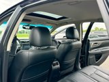 Used 2015 Nissan Altima 2.5 SL image 6