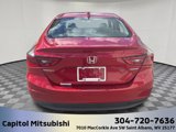 Used 2022 Honda Insight EX image 3