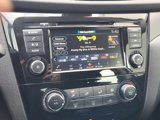 Used 2022 Nissan Rogue Sport S image 5
