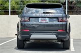 Used 2023 Land Rover Discovery Sport SE image 4