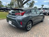Used 2020 Hyundai Veloster 2.0 image 5