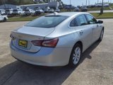 Used 2022 Chevrolet Malibu LT image 6