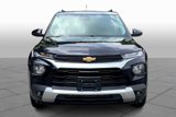 Used 2021 Chevrolet TrailBlazer LT w/ Convenience Package image 3
