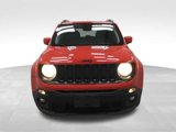 Used 2018 Jeep Renegade Altitude w/ Cold Weather Group image 4