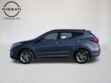 Used 2017 Hyundai Santa Fe Sport image 4