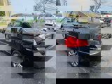 Used 2010 INFINITI M35 x w/ Technology Pkg image 4