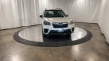 Used 2020 Subaru Forester w/ Alloy Wheel Package image 3