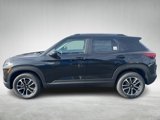 New 2025 Chevrolet TrailBlazer LT w/ LT Cold Weather Package image 2