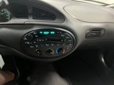 Used 1999 Ford Taurus SE image 6